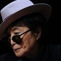 ‘Warzone’, el nuevo tema de Yoko Ono