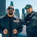Cypress Hill comparte detalles de su primer disco en 8 años