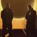 Travis Scott y Drake presentan video de ‘SICKO MODE’