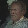 Clint Eastwood forma parte de un cartel de droga en el primer tráiler de ‘The Mule’
