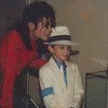 Tráiler del documental “Leaving Neverland” de Michael Jackson