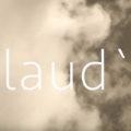 Teaser de ALAUD’X sesión electrónica de más de 16 minutos.