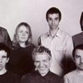 Belle and Sebastian comparte «Protecting The Hive»