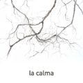 Miotonía presenta el single “La Calma”