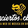 Nace Conciertos.club, una nueva agenda web de conciertos y festivales presenciales en España