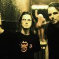 Porcupine Tree lanzará una colección de 13 discos
