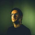 Steven Wilson sorprende con una nueva versión de ‘Significant Other’