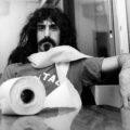 Trailer del próximo documental sobre Frank Zappa