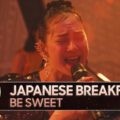 JAPANESE BREAKFAST en ‘THE TONIGHT SHOW’