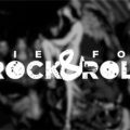 DOVER: Die for Rock & Roll. La Película Documental