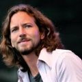 Eddie Vedder presenta adelanto de su tercer álbum en solitario