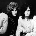 Trailer del próximo documental de Led Zeppelin