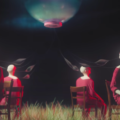 Mastodon lanza «Teardrinker» junto con un video musical