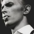Un proyecto cinematográfico secreto sobre David Bowie verá la luz