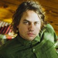 Kevin Morby comparte “I Hear You Calling” (Bill Fay cover)