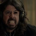 Foo Fighters presenta trailer de su película de terror