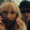 Nuevo trailer de la serie que recreará la relación entre Tommy Lee y Pamela Anderson