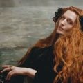 Florence + The Machine regresa con ‘King’