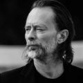 Thom Yorke edita nueva canción: ‘5.17’