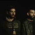 Eterno Relámpago presenta el video de «La cura», single adelanto del EP “Salida de emergencia”