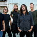 Foo Fighters cancela toda su gira