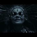 Björk en la película «The Northman»