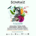 Sonraíz, un evento que invita a conocer y disfrutar la Cultura de Origen en su primera edición en Carcabuey (Córdoba)