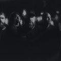 In Flames lanza nuevo single
