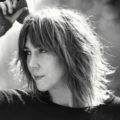 BETH ORTON comparte “FOREVER YOUNG”