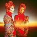 «Moonage Daydream»: nuevo trailer de documental sobre David Bowie