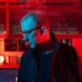 Dave Rowntree (Blur) confirma LP debut en solitario y estrena 2 canciones