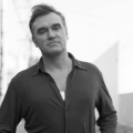 ‘Rebels Without Applause’: Morrissey estrena single