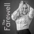 Sara Zamora presenta el tráiler de “The Farewell”, última entrega del álbum “Time”
