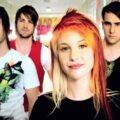 PARAMORE presenta el videoclip “RUNNING OUT OF TIME”