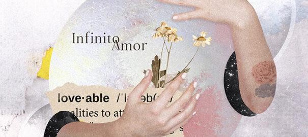 Before The Blue lanza el single «Infinito amor» Ya disponible en Plataformas Digitales