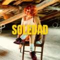 La M de Matilde lanza el single «Soledad», avance del álbum «Telón»