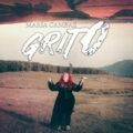 María Cambas presenta el single «Grito»