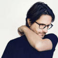 Steven Wilson presenta nuevo trabajo en solitario
