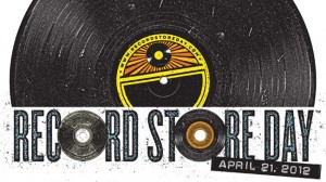 Record Store Day (Escucha la colaboración entre Bon Iver y The Flaming Lips) - theborderlinemusic.com