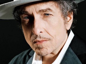 Bob Dylan recuerda a Levon Helm - Theborderlinemusic.com
