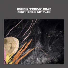 Bonnie “Prince” Billy reedita seis discos y lanza un nuevo EP - Theborderlinemusic.com