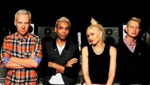 No Doubt lanzará su nuevo disco el próximo 25 de septiembre -Theborderlinemusic.com