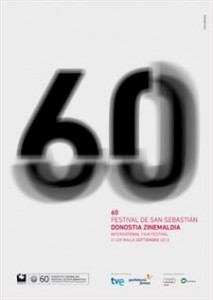 La 60ª edición del Festival de San Sebastián ya tiene cartel oficial - THEBORDERLINEMUSIC.COM