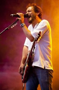 Love of Lesbian presentará su nuevo disco el 12 de julio - Theborderlinemusic.com