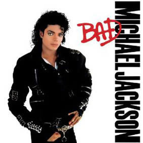 Se prepara una reedición de lujo de “Bad”, de Michael Jackson- Theborderlinemusic.com
