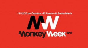 MONKEY WEEK ABRE SU CONVOCATORIA PARA LOS SHOWCASES Y EL MONKEY MARKET - Theborderlinemusic.com