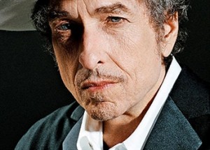 Bob Dylan actuará en Bilbao - Theborderlinemusic.com