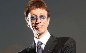 Ha muerto Robin Gibb, de los Bee Gees - Theborderlinemusic.com