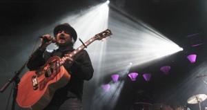 Wilco, iBook y gratis en la misma frase - Theborderlinemusic.com