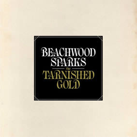 Escucha un nuevo adelanto del primer disco en once años de Beachwood Sparks - Theborderlinemusic.com